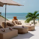 Villa Flamingos