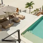 Villa Flamingos