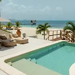 Villa Flamingos