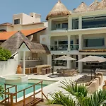 Villa Flamingos