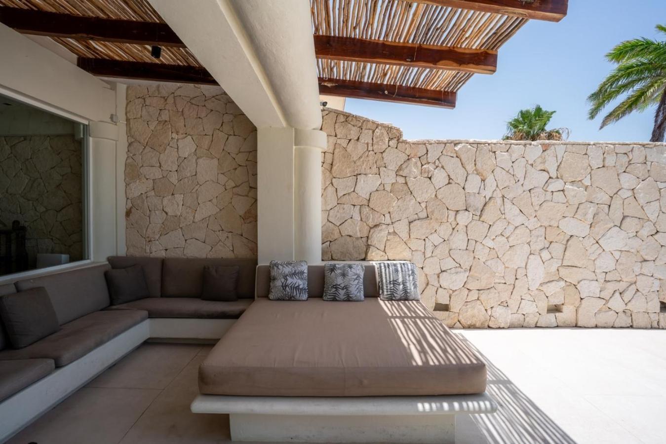 Villa Flamingos Cancun